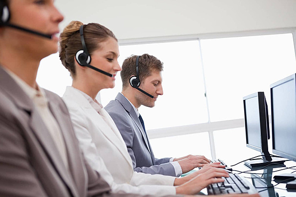 Liên hệ tư vấn