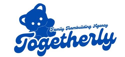 Togetherly Logo