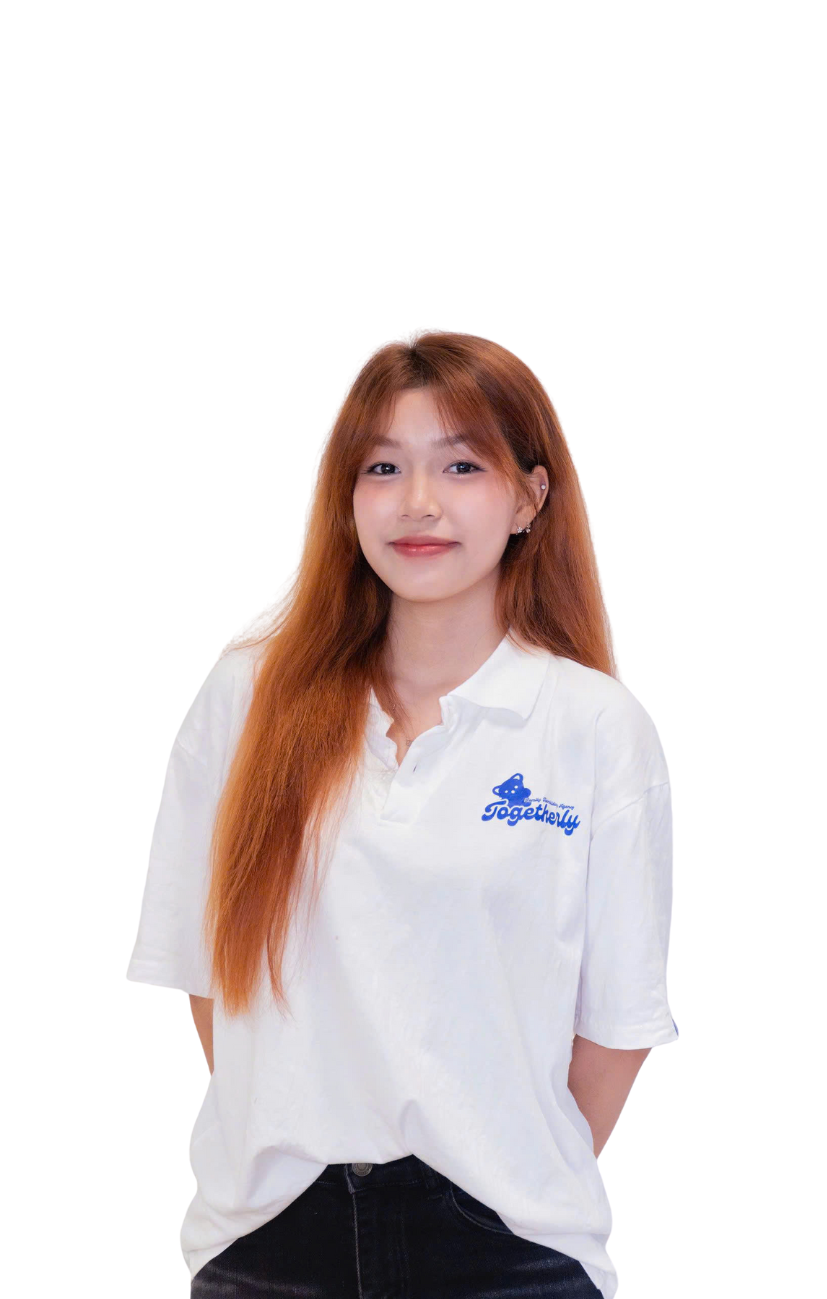 Võ Thị Ngọc Diễm