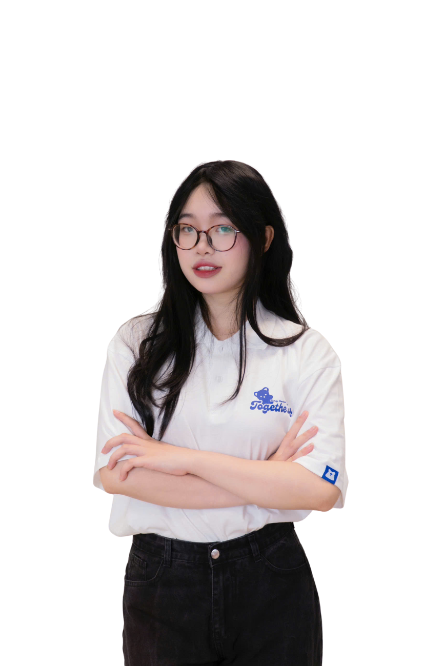 Phạm Thanh Phương