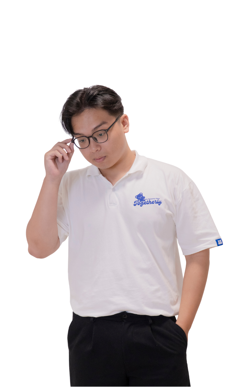 Nguyễn Ngọc Trường Sơn